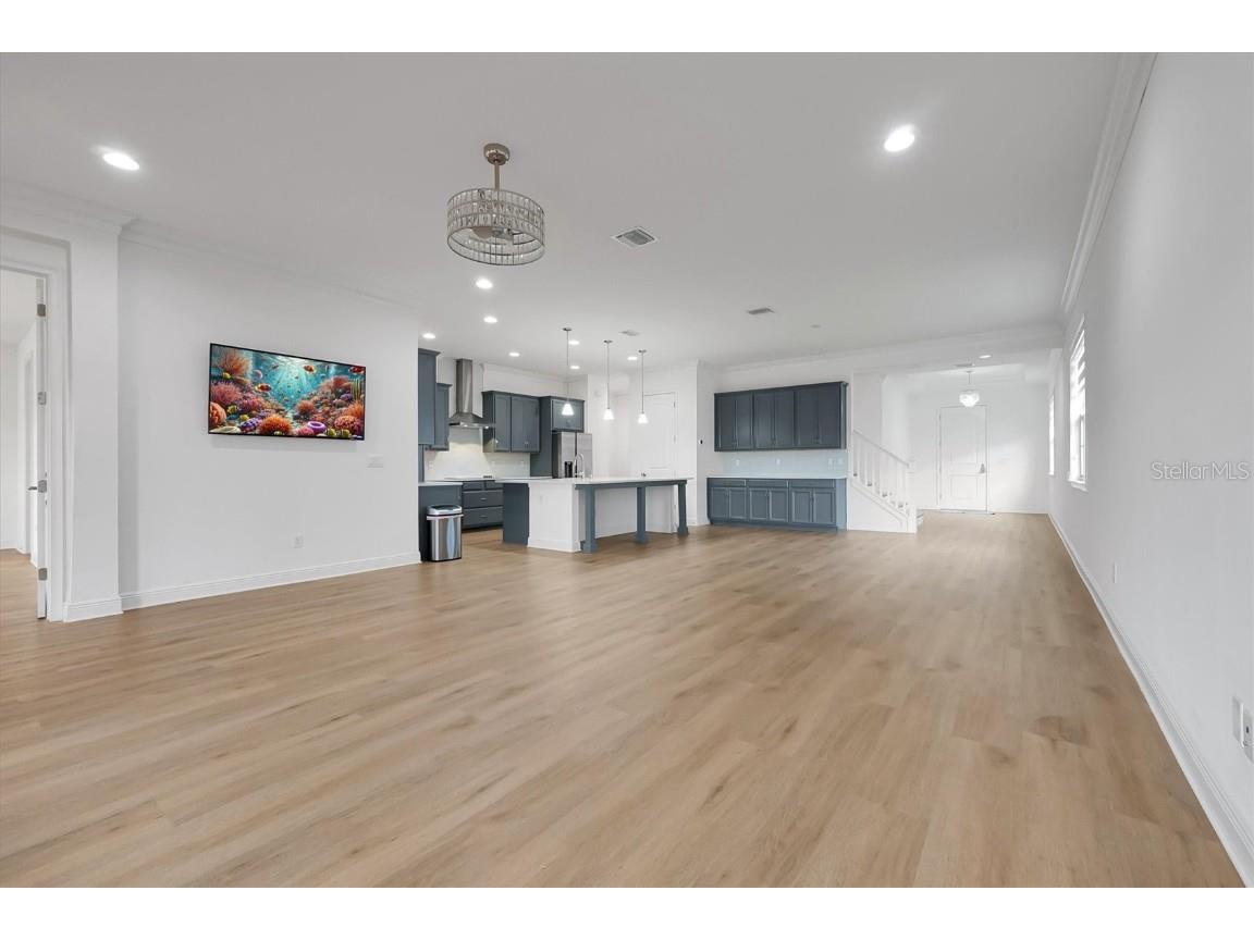 13024 Bottesford Drive Orlando FL 32832 O6356533 image7