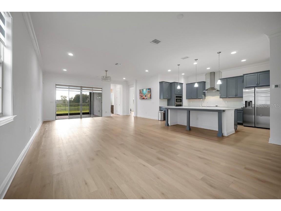 13024 Bottesford Drive Orlando FL 32832 O6356533 image8