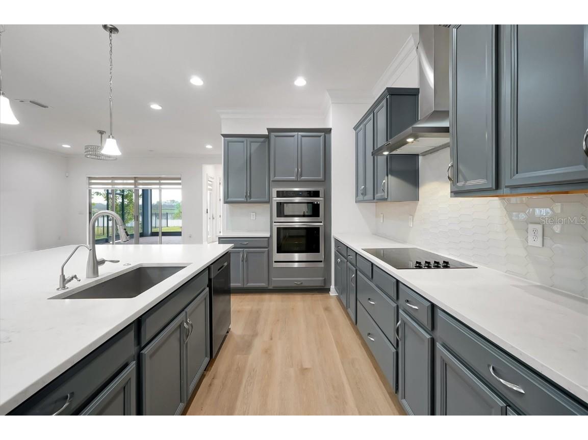 13024 Bottesford Drive Orlando FL 32832 O6356533 image9