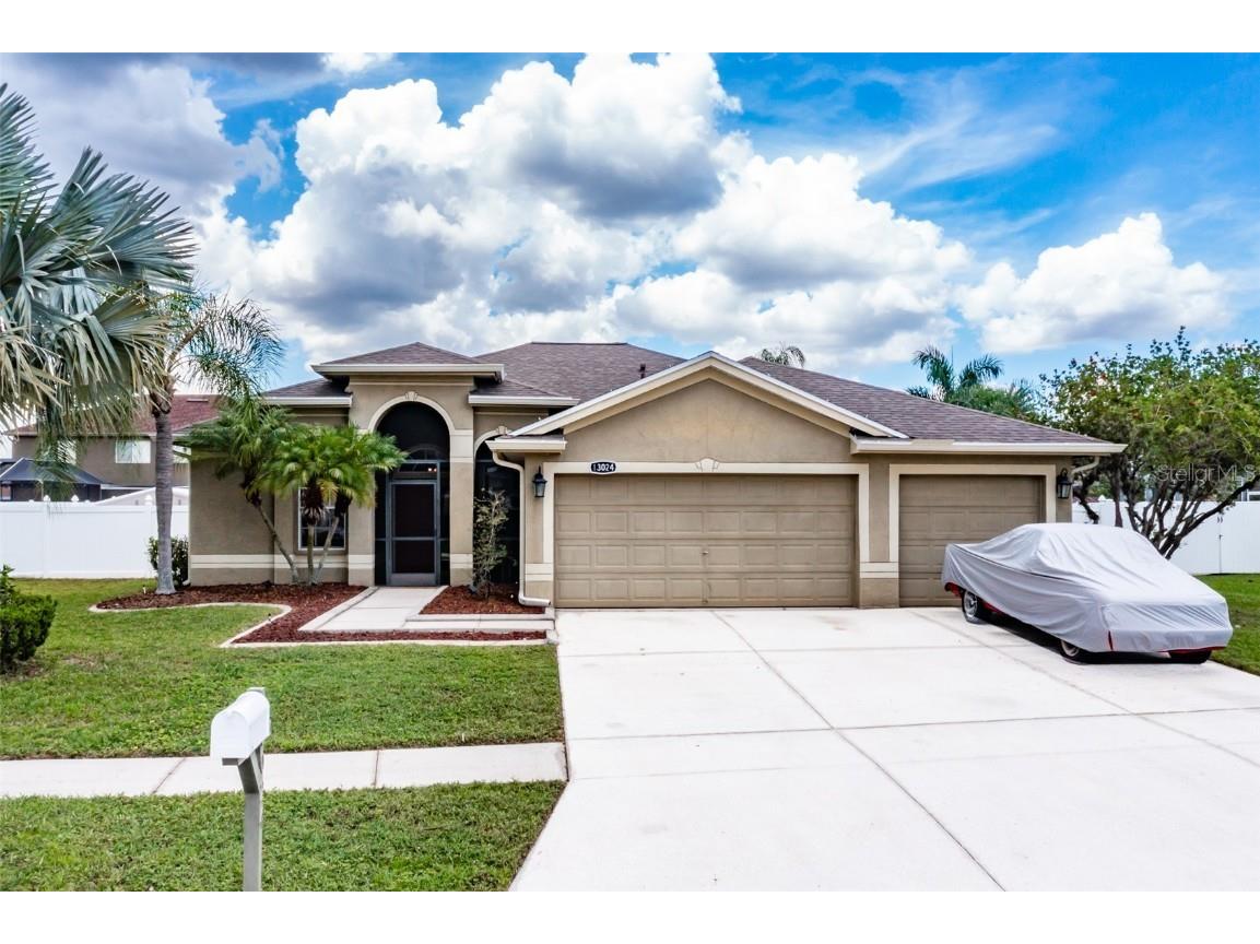 13024 Carlington Lane Riverview FL 33579 T3460510 image1