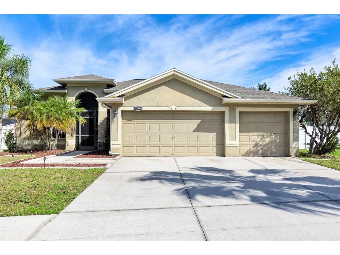 13024 Carlington Lane Riverview FL 33579 O6362559 image1