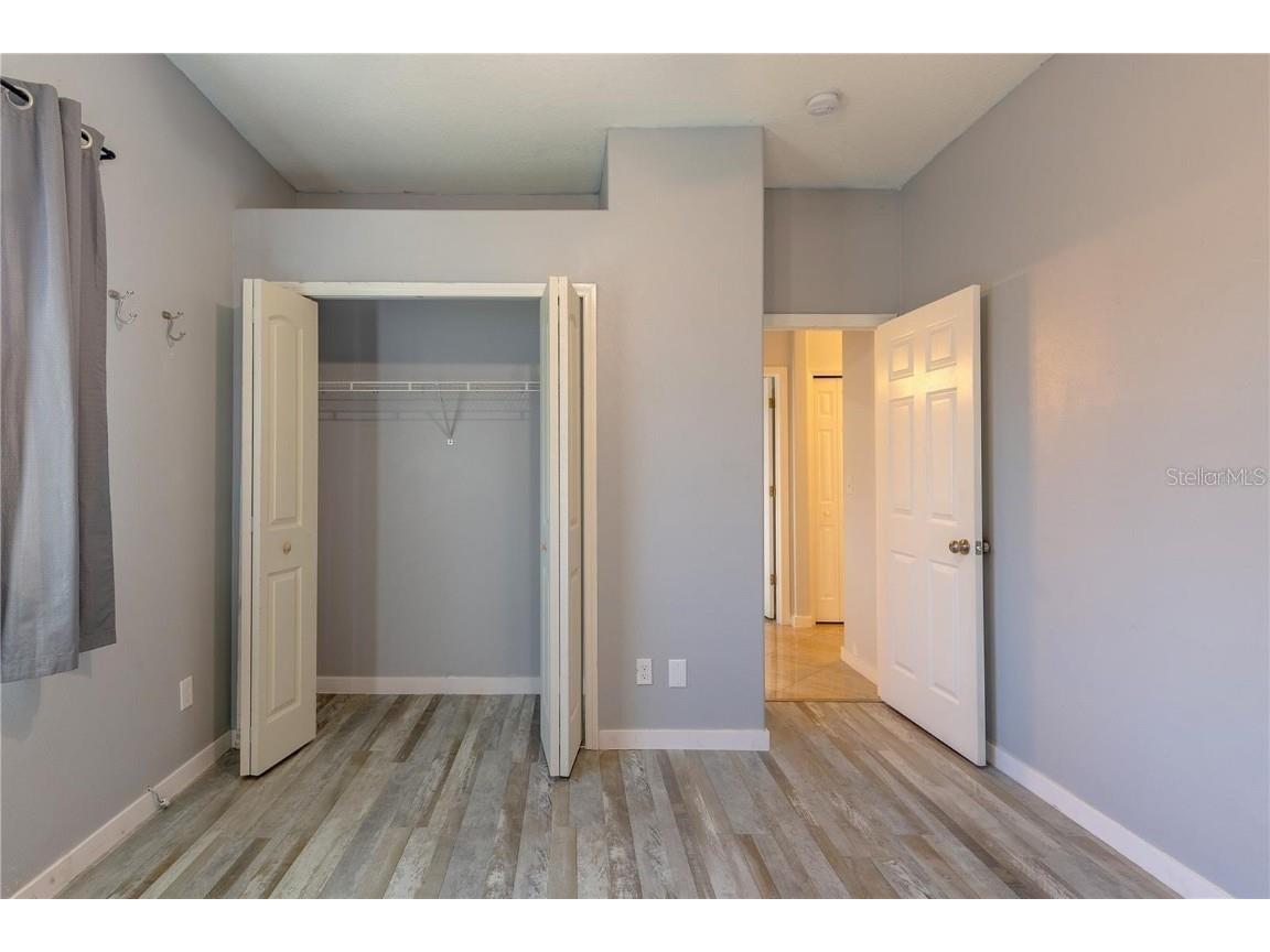 13024 Carlington Lane Riverview FL 33579 O6362559 image10