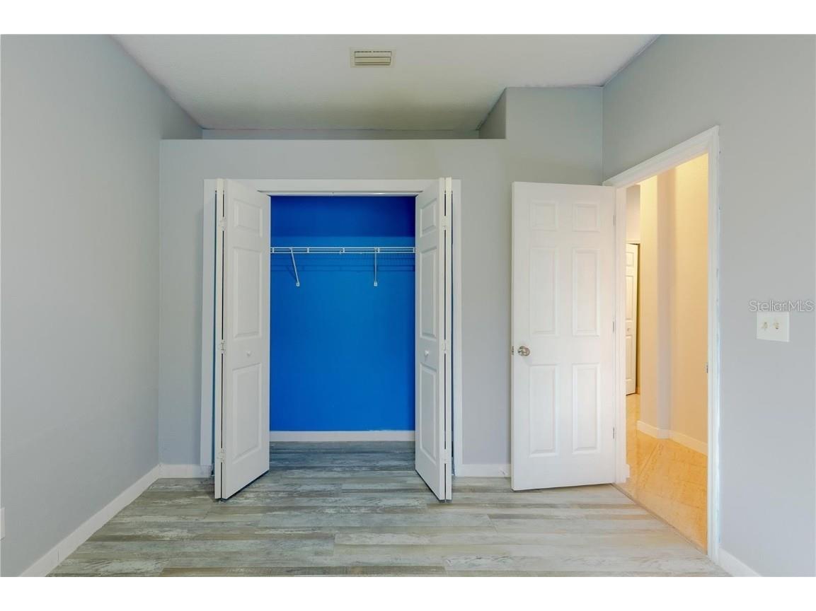 13024 Carlington Lane Riverview FL 33579 O6362559 image11