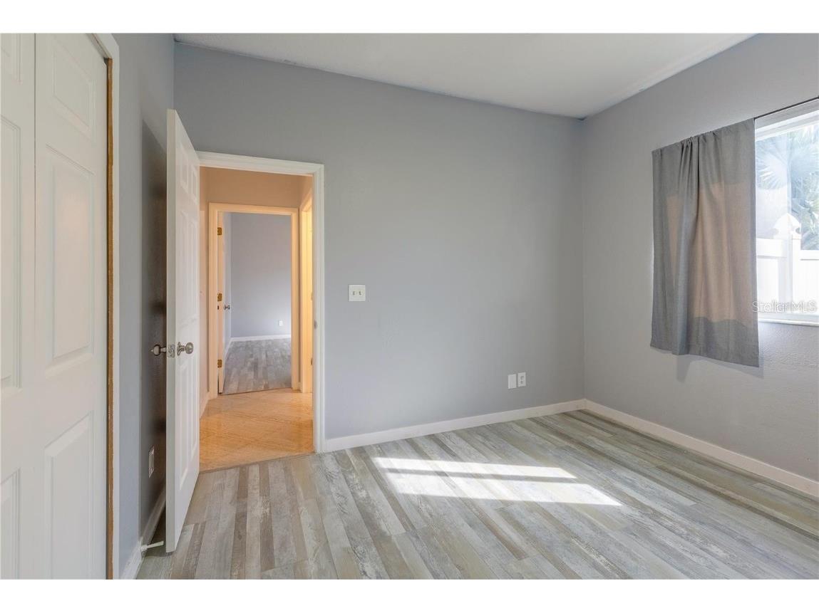 13024 Carlington Lane Riverview FL 33579 O6362559 image12