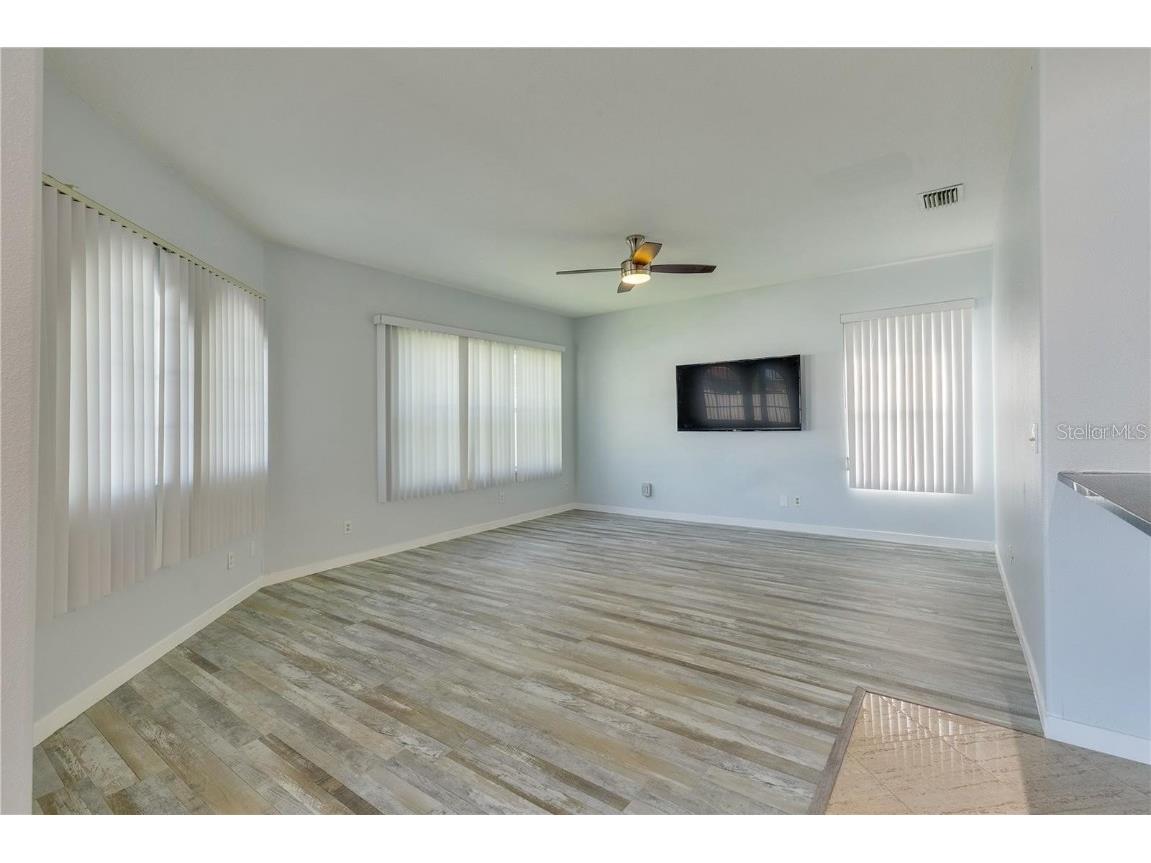 13024 Carlington Lane Riverview FL 33579 O6362559 image13