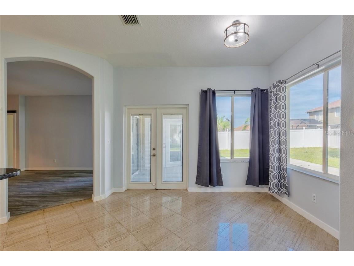 13024 Carlington Lane Riverview FL 33579 O6362559 image14