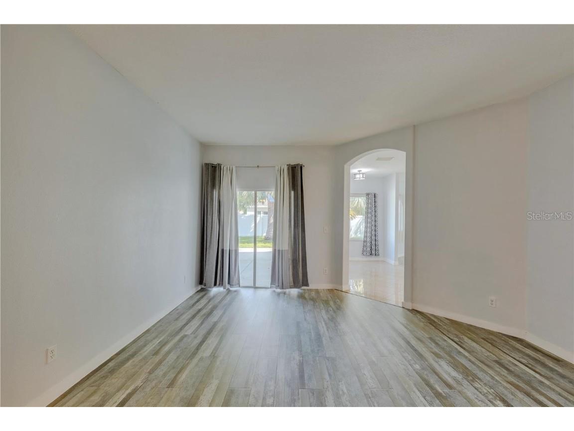 13024 Carlington Lane Riverview FL 33579 O6362559 image15