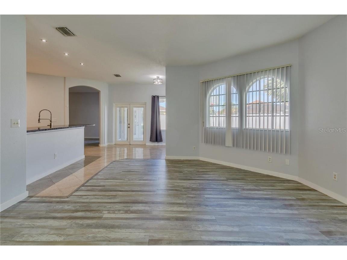 13024 Carlington Lane Riverview FL 33579 O6362559 image16