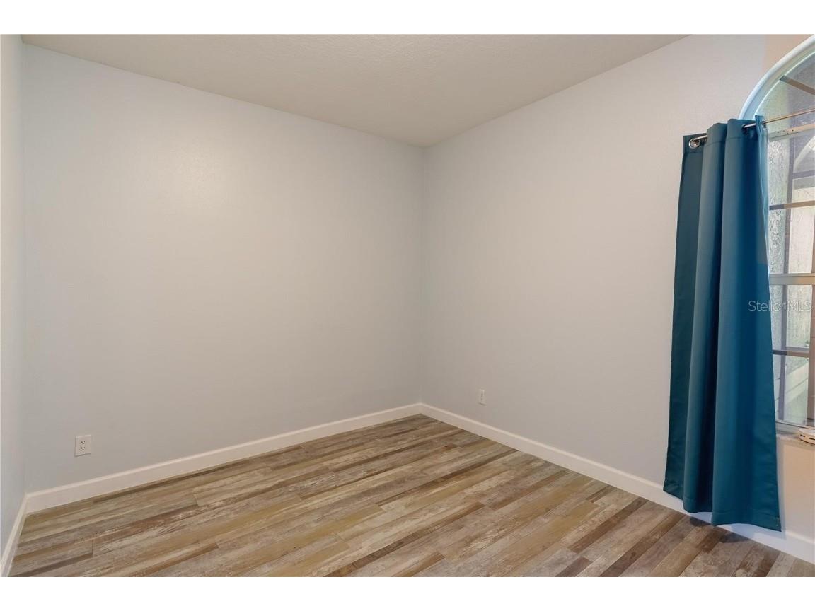 13024 Carlington Lane Riverview FL 33579 O6362559 image17