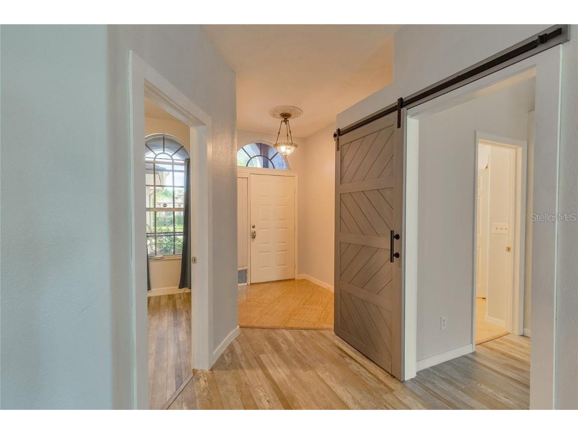 13024 Carlington Lane Riverview FL 33579 O6362559 image18