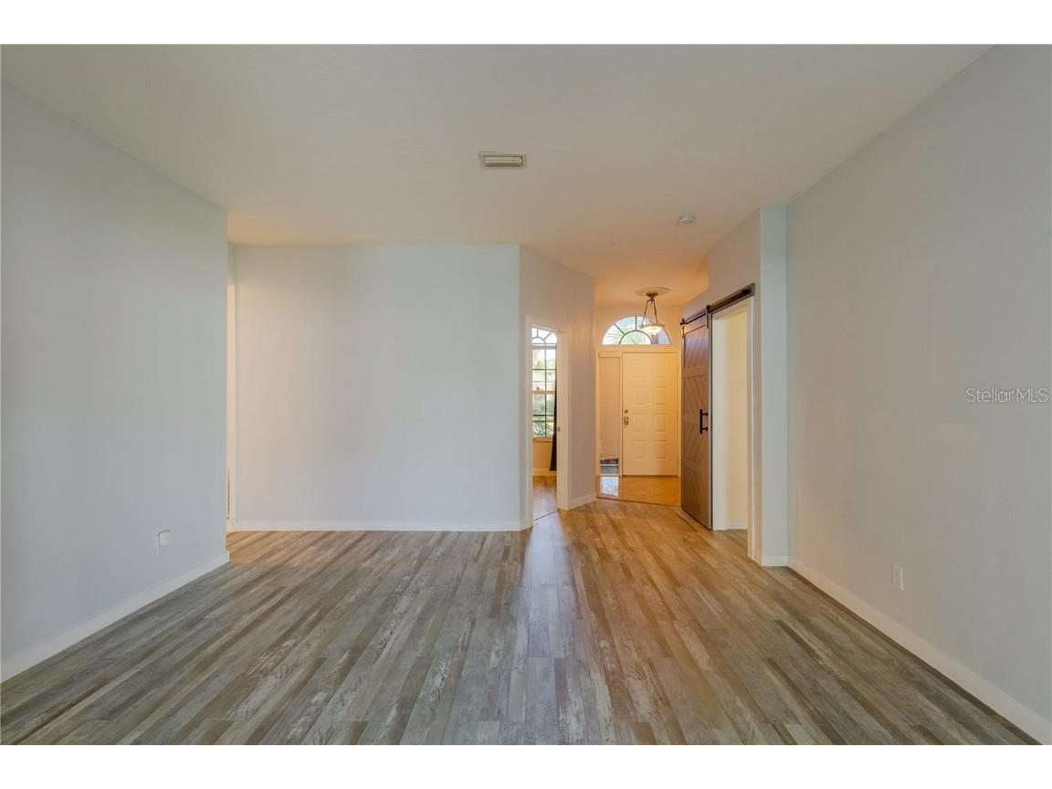 13024 Carlington Lane Riverview FL 33579 O6362559 image19