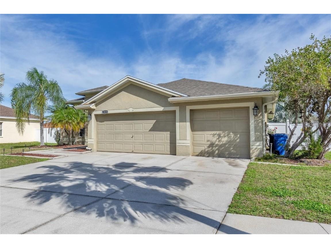 13024 Carlington Lane Riverview FL 33579 O6362559 image2