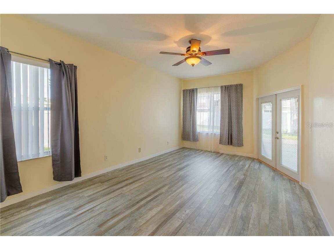 13024 Carlington Lane Riverview FL 33579 O6362559 image20