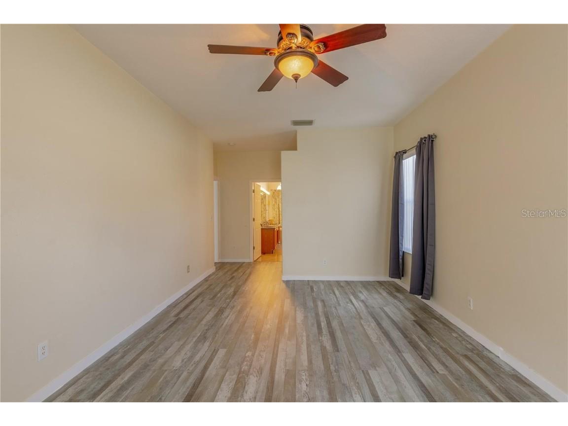 13024 Carlington Lane Riverview FL 33579 O6362559 image21