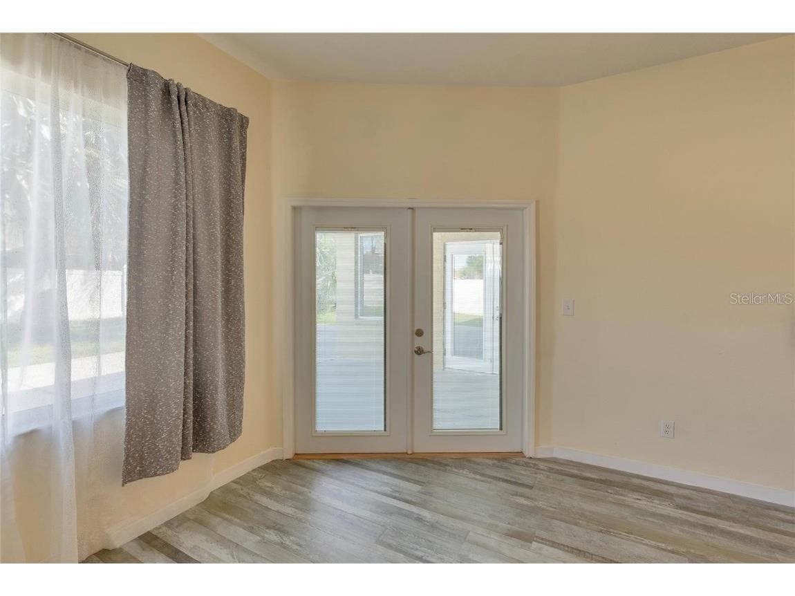 13024 Carlington Lane Riverview FL 33579 O6362559 image22