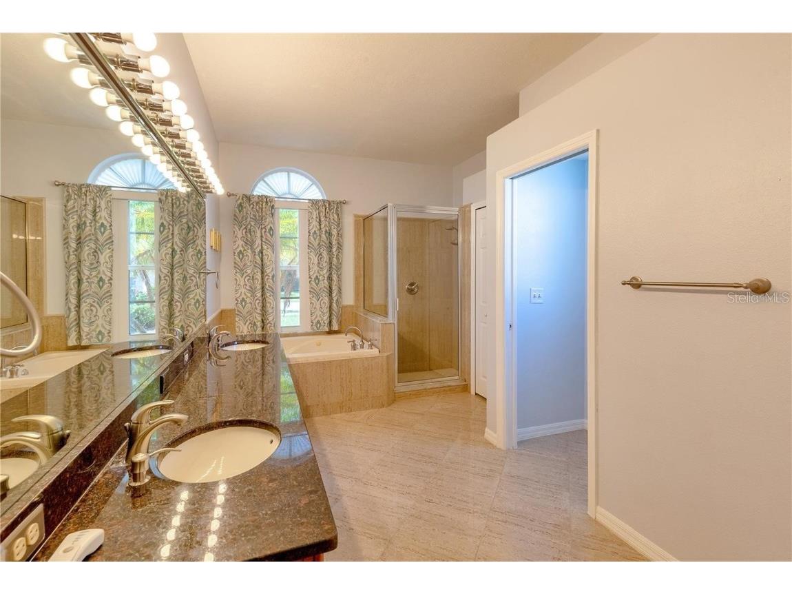 13024 Carlington Lane Riverview FL 33579 O6362559 image23