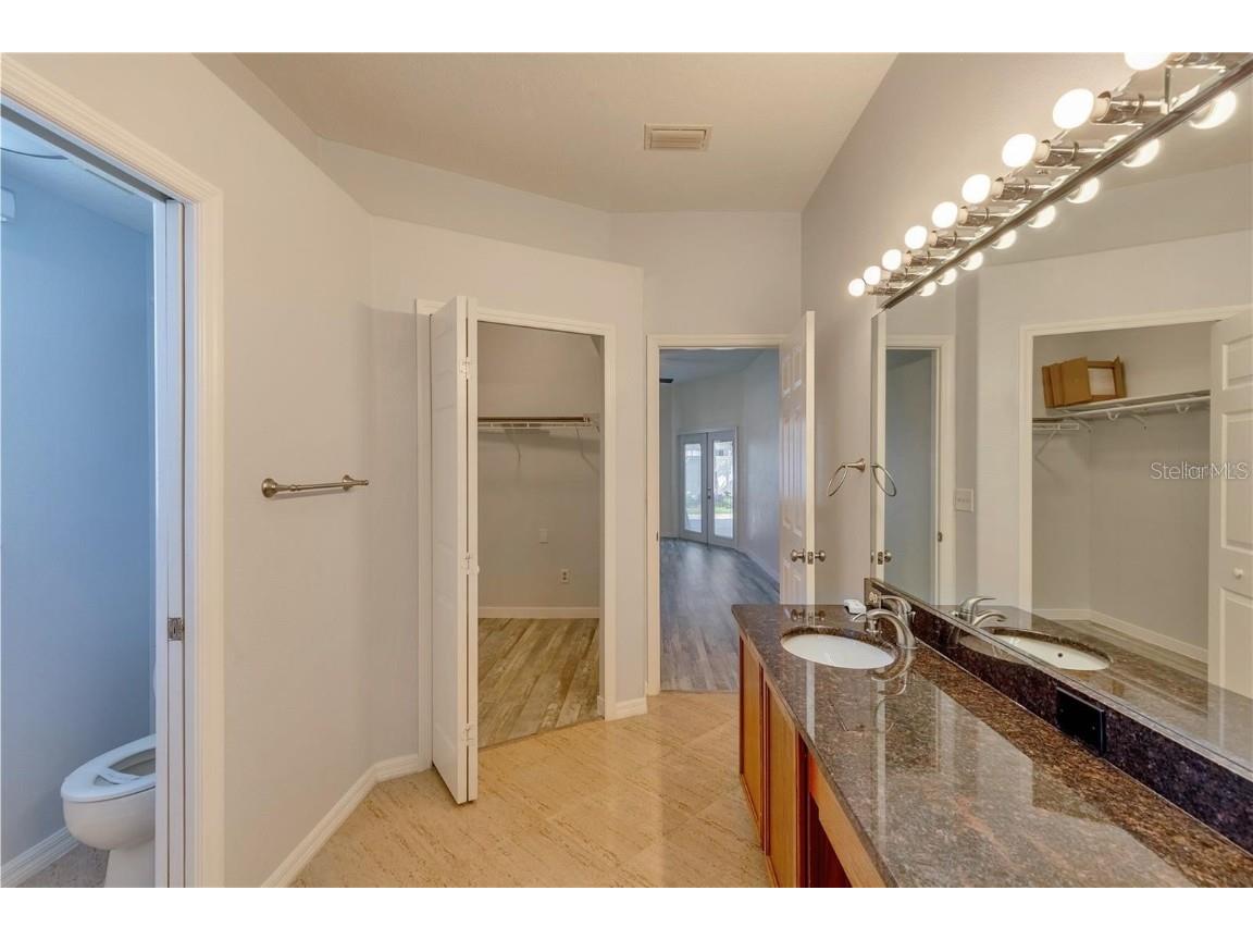 13024 Carlington Lane Riverview FL 33579 O6362559 image24