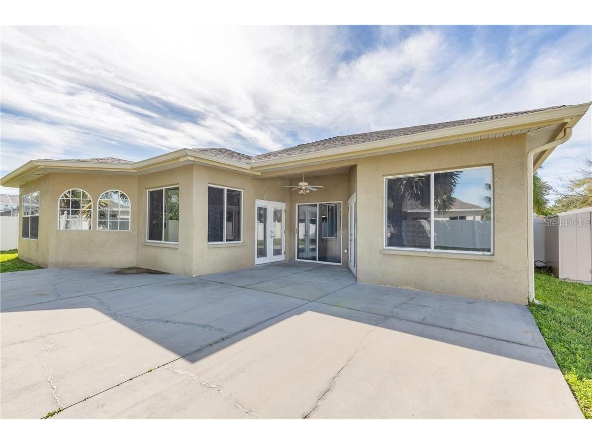 13024 Carlington Lane Riverview FL 33579 O6362559 image25