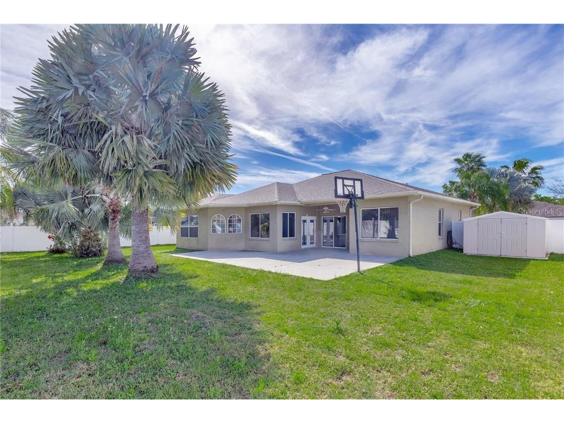 13024 Carlington Lane Riverview FL 33579 O6362559 image26