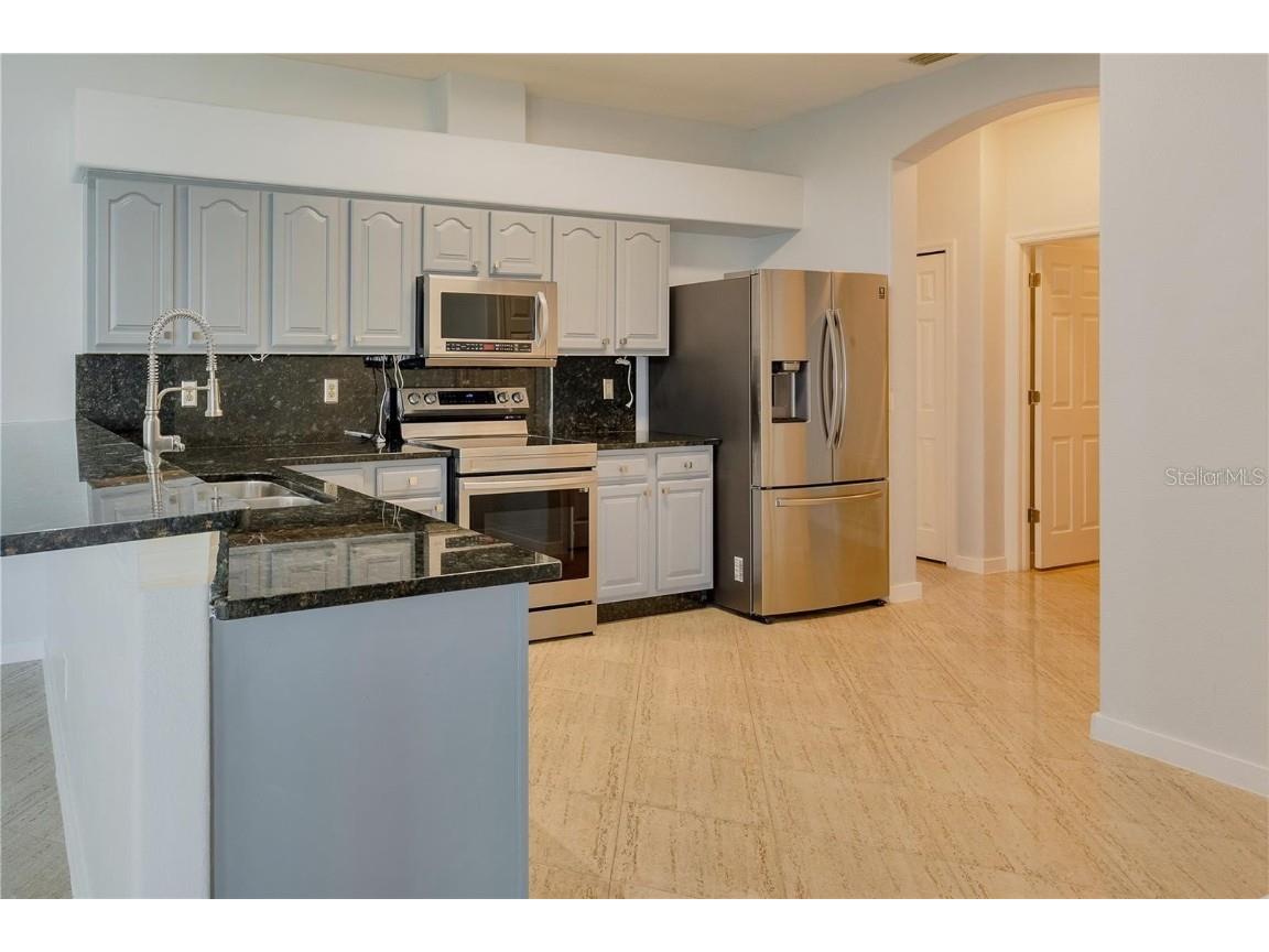 13024 Carlington Lane Riverview FL 33579 O6362559 image3