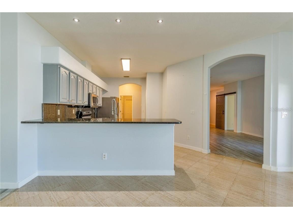 13024 Carlington Lane Riverview FL 33579 O6362559 image5