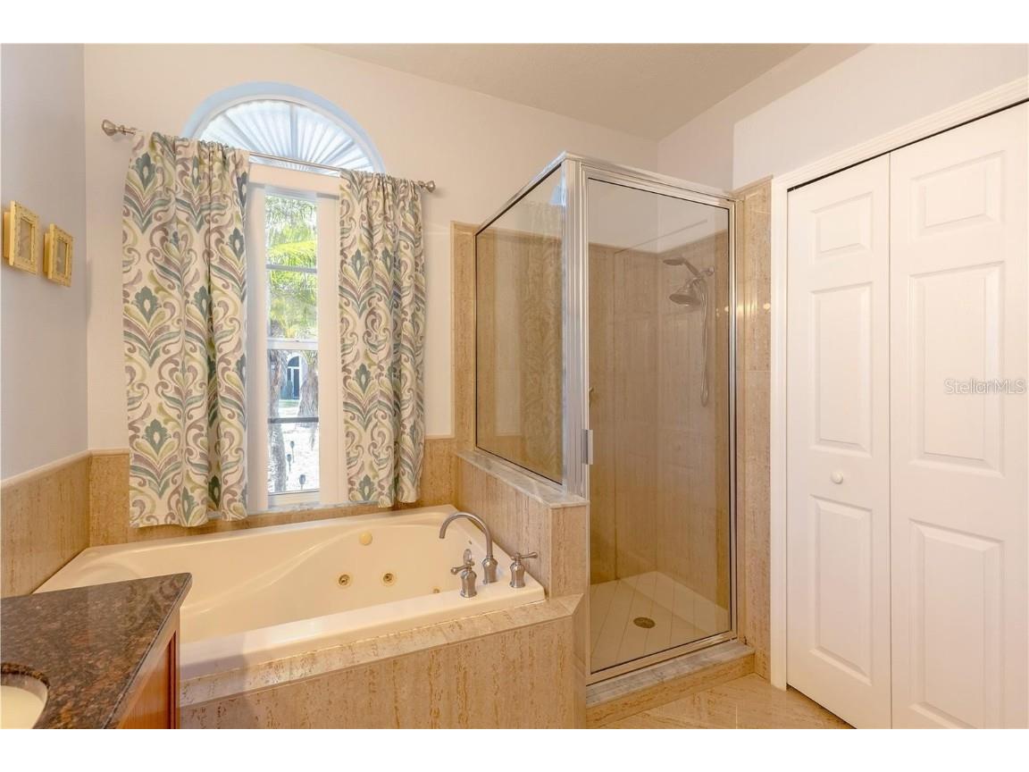 13024 Carlington Lane Riverview FL 33579 O6362559 image6