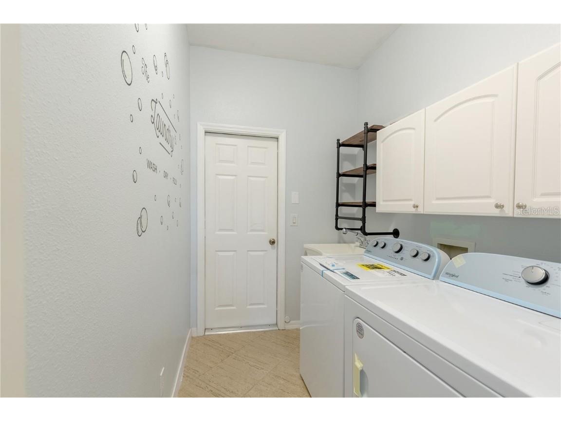 13024 Carlington Lane Riverview FL 33579 O6362559 image7