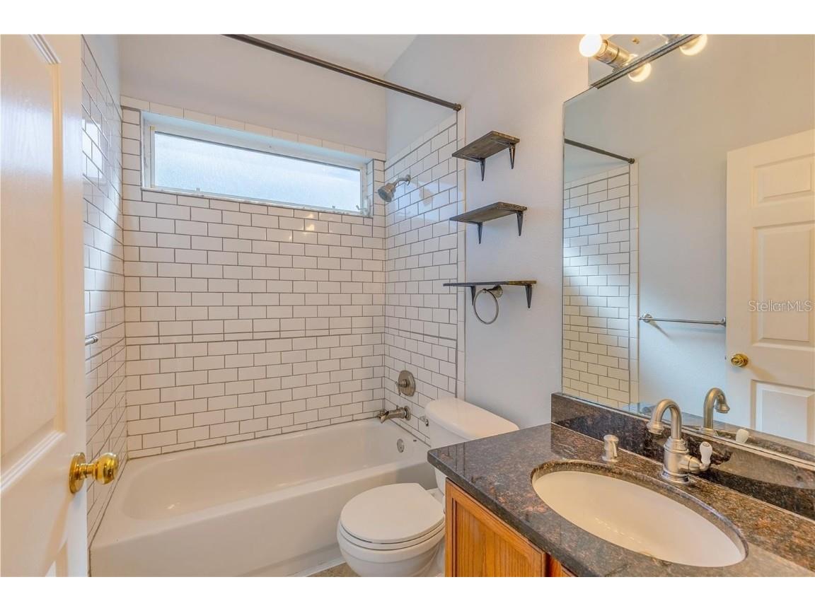 13024 Carlington Lane Riverview FL 33579 O6362559 image8