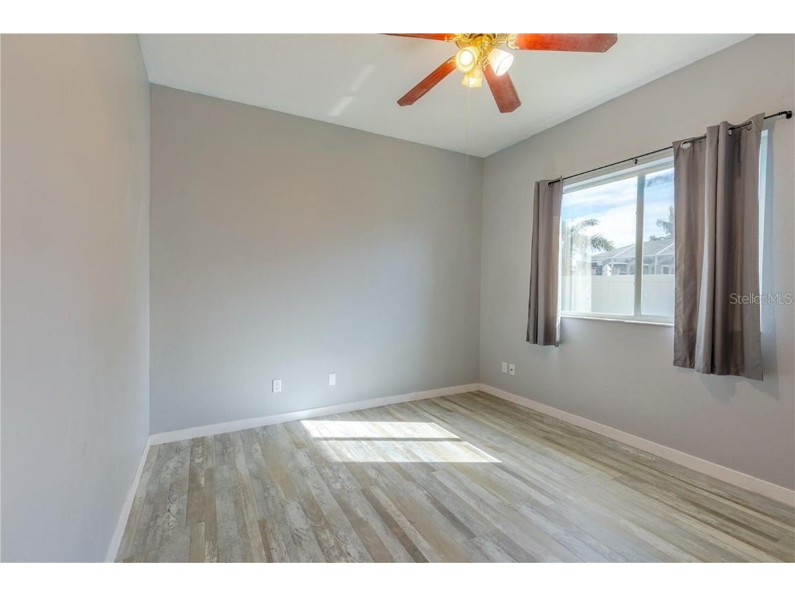 13024 Carlington Lane Riverview FL 33579 O6362559 image9