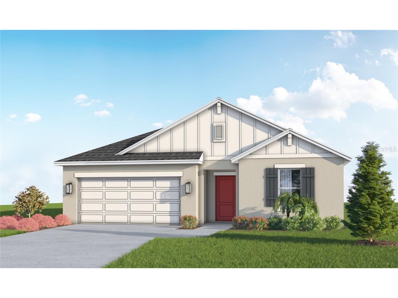 13024 Cedar Elm Lane Parrish FL 34219 J988466 image1