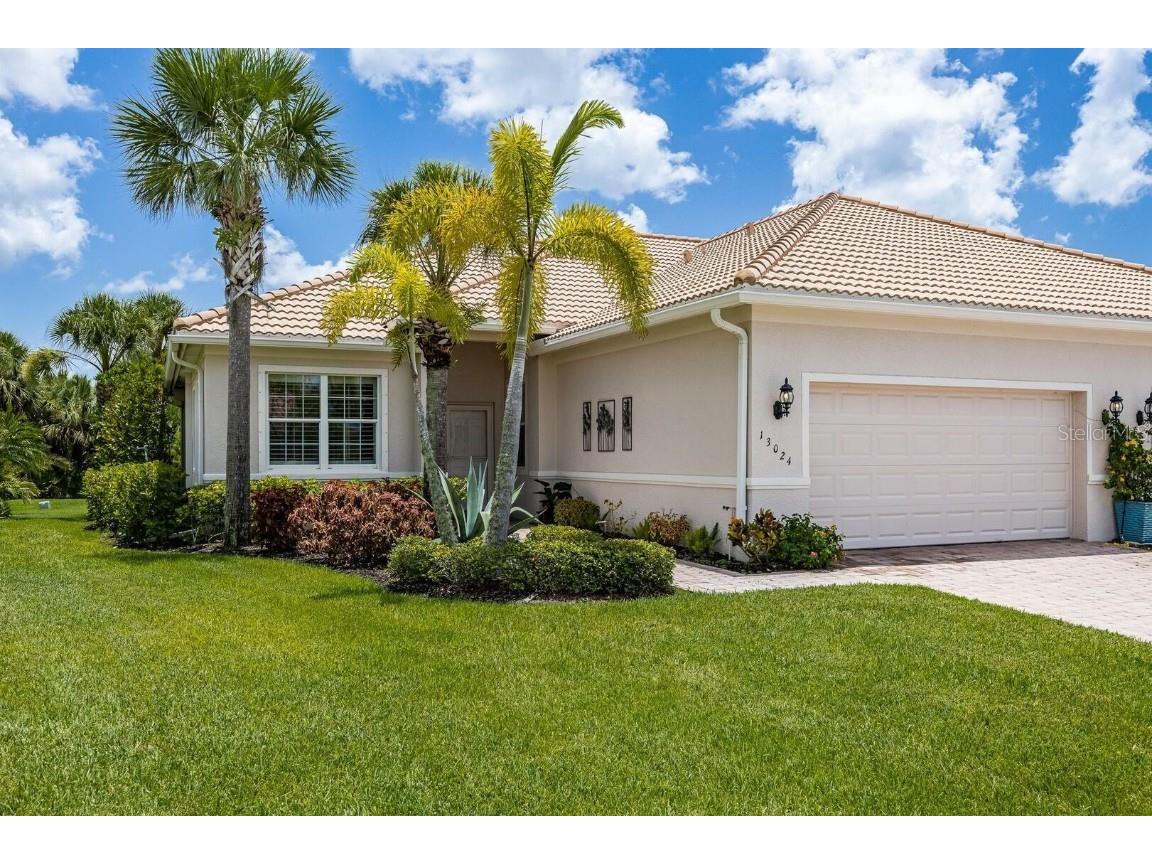 13024 Creekside Lane Port Charlotte FL 33953 D6130433 image1