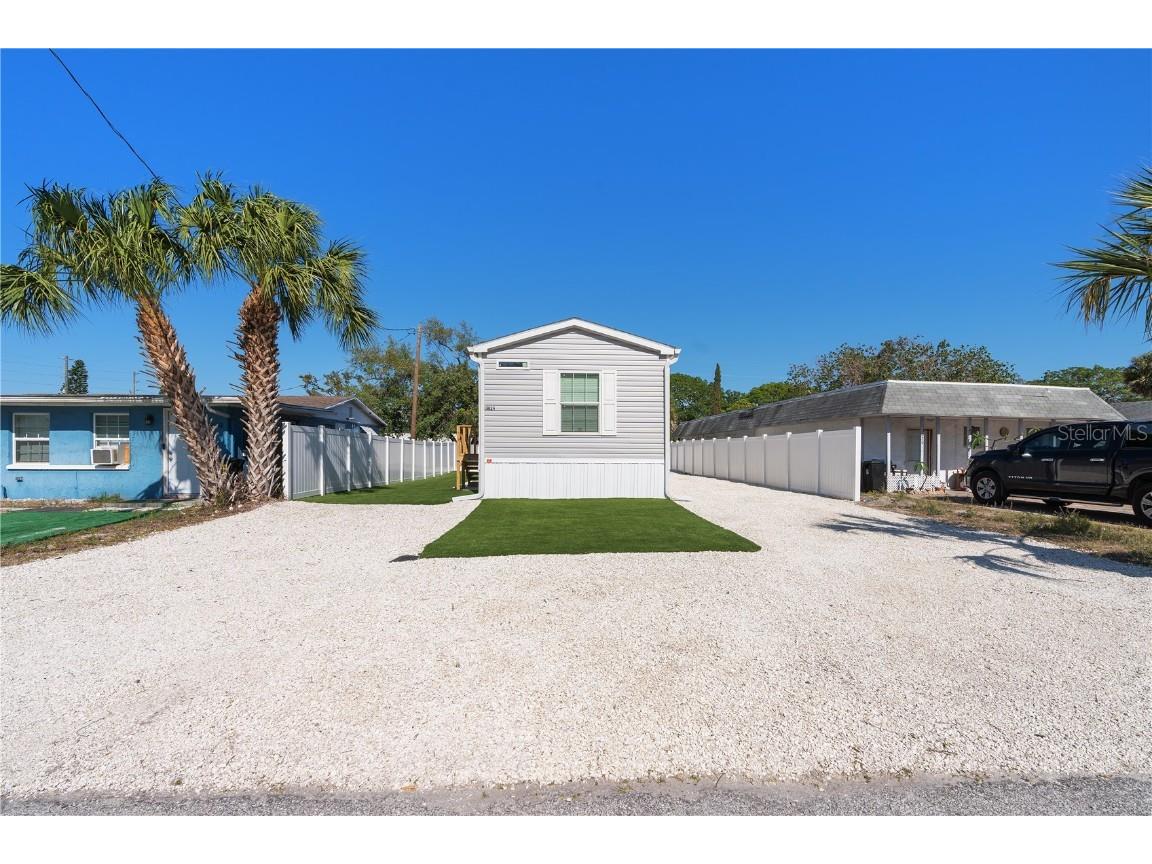 13024 Dania Street Hudson FL 34667 OM699190 image1