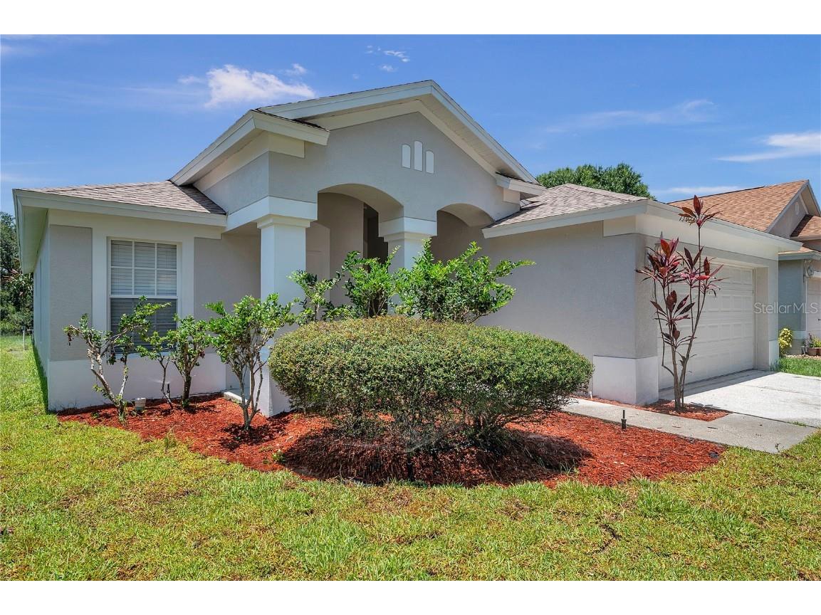 13024 Early Run Lane Riverview FL 33569 U8197470 image1