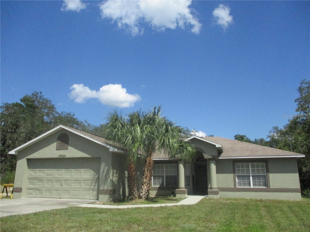 13024 Innsbruck Road Weeki Wachee FL 34614 W7857127 image1