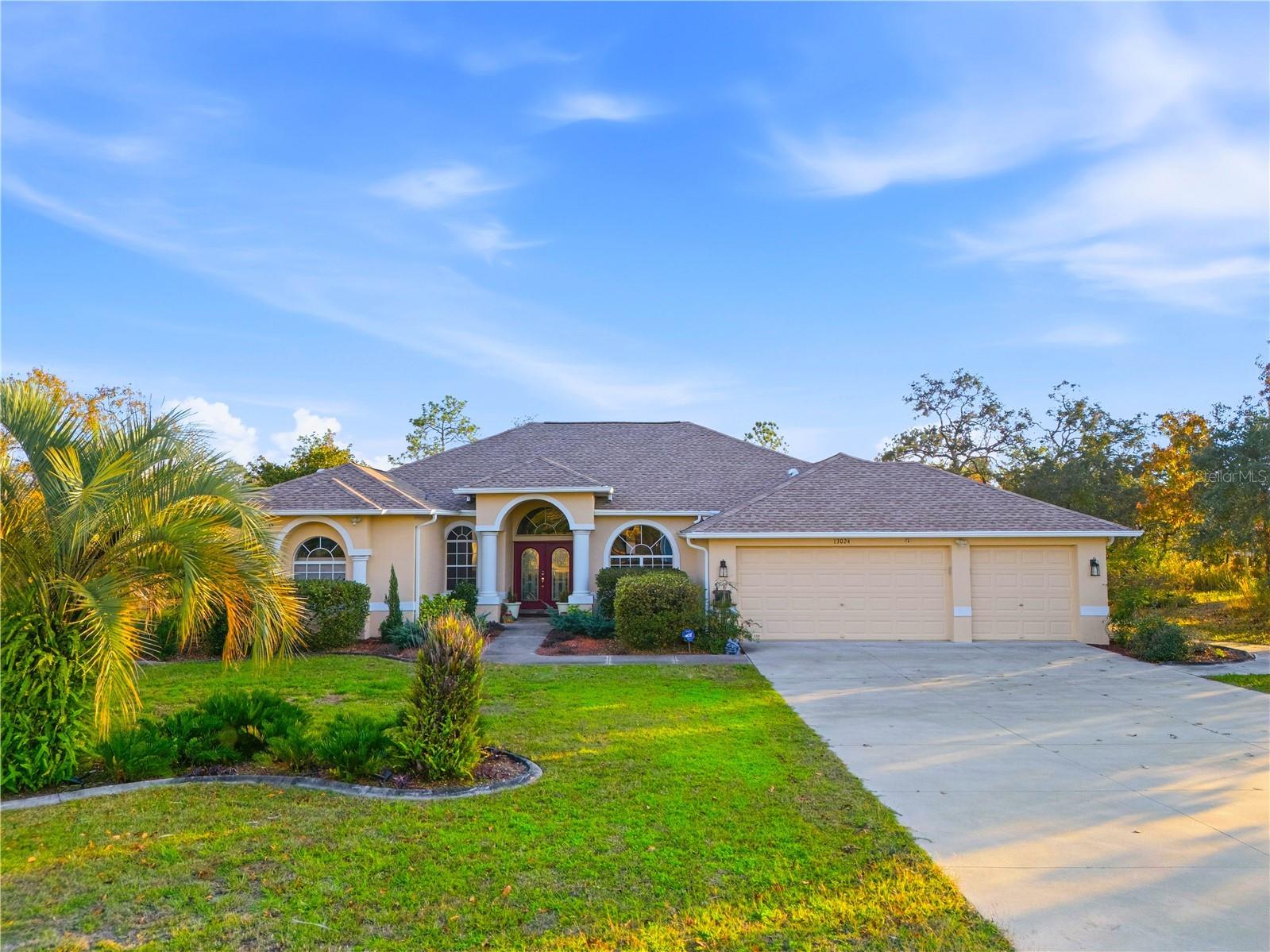 13024 Meinert Avenue Brooksville FL 34613 TB8459397 image1
