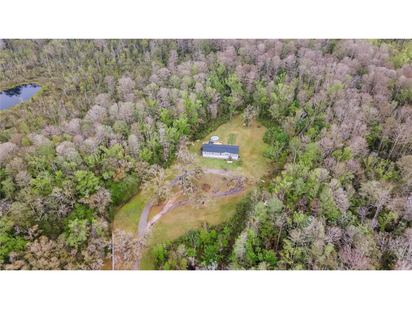 13024 Mohican Avenue New Port Richey FL 34654 W7873171 image1