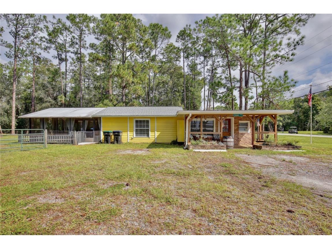 13024 S Lake Mary Jane Road Orlando FL 32832 O6142991 image1