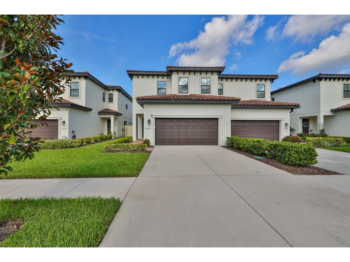 13024 Sanctuary Village Lane Tampa FL 33624 U8210873 image1