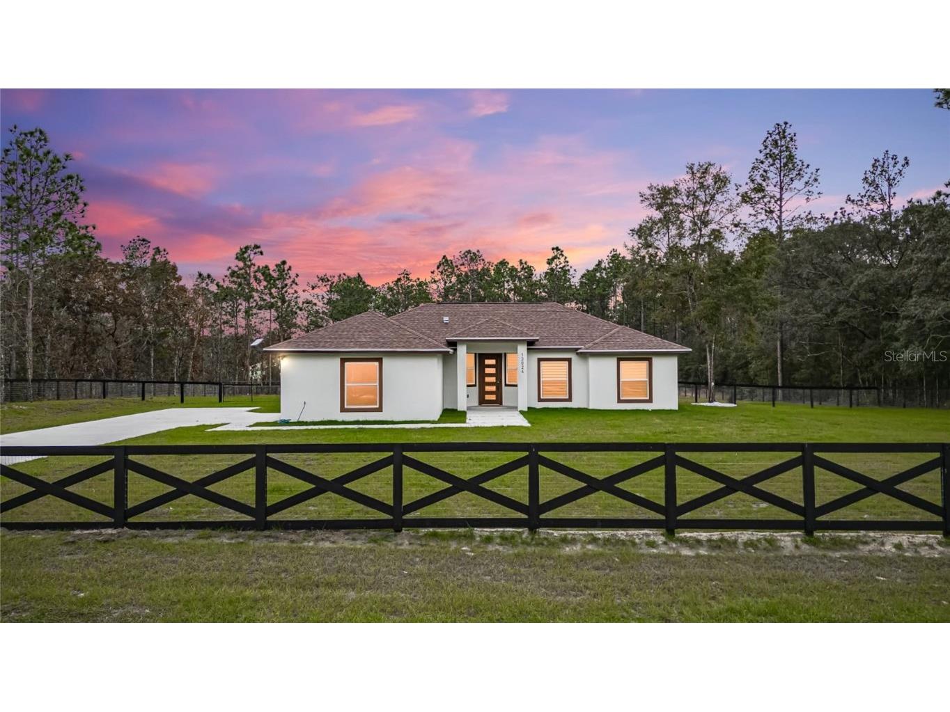 13024 SW 60th Lane Road Ocala FL 34481 O6272421 image1