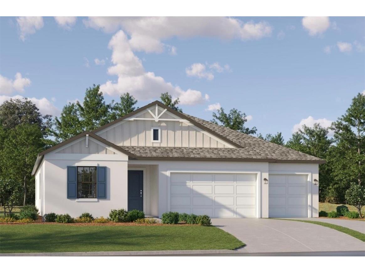 13025 Calcite Blue Avenue Wimauma FL 33598 J988966 image1