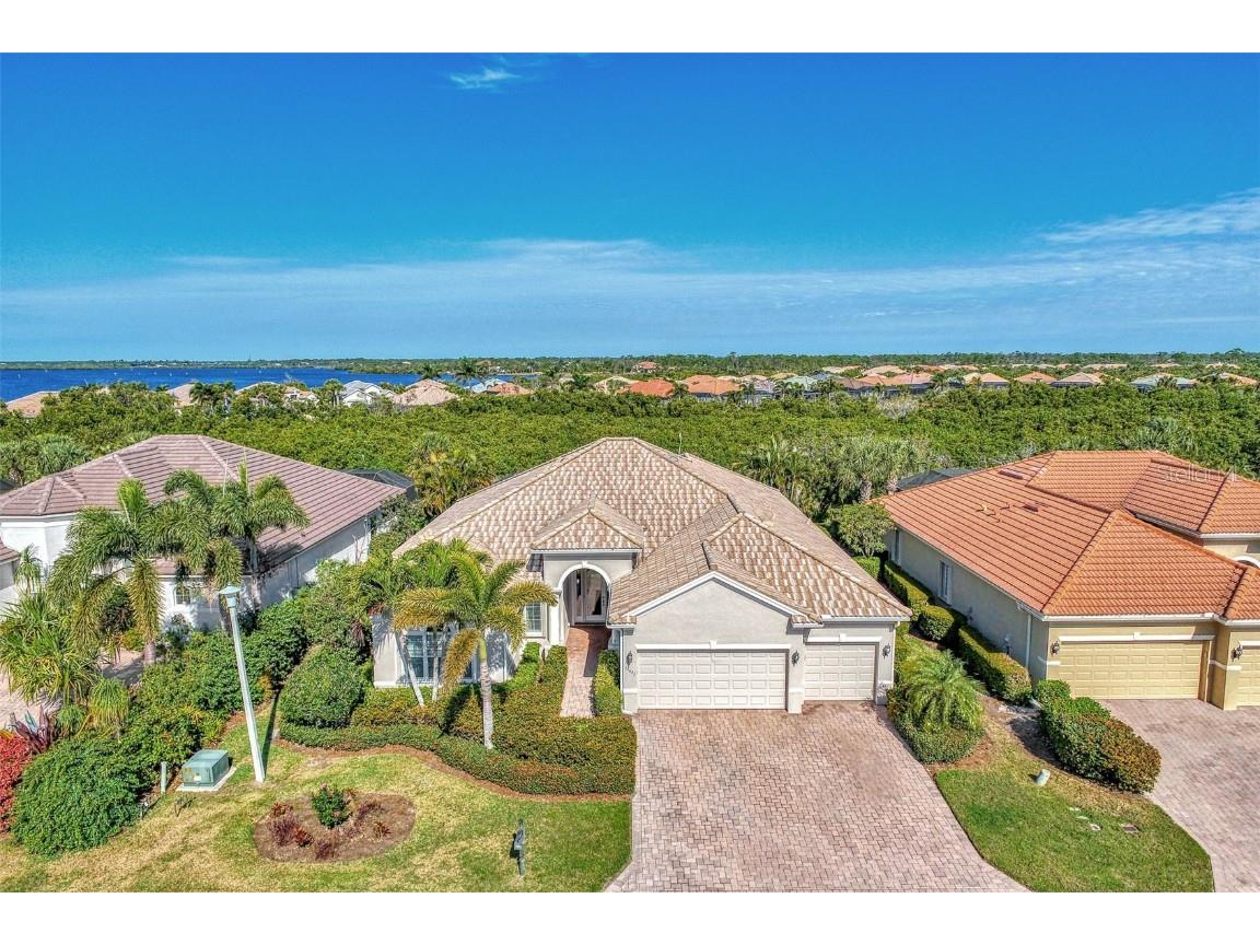 13025 Cedar Creek Drive Port Charlotte FL 33953 D6143903 image1