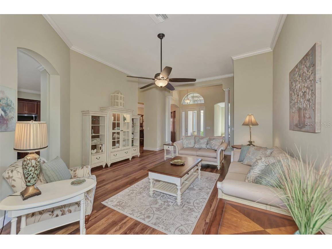 13025 Cedar Creek Drive Port Charlotte FL 33953 D6143903 image10