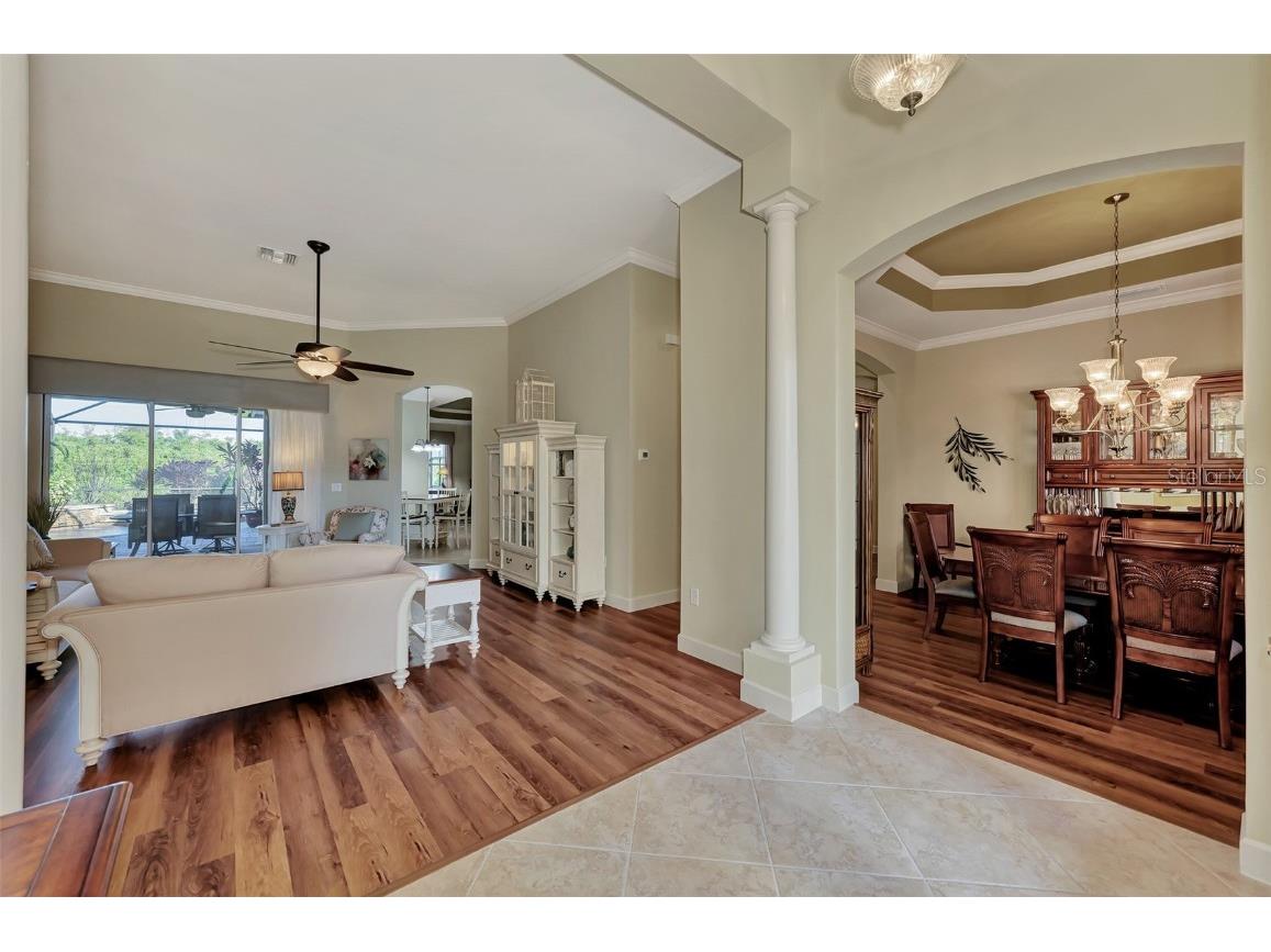 13025 Cedar Creek Drive Port Charlotte FL 33953 D6143903 image11