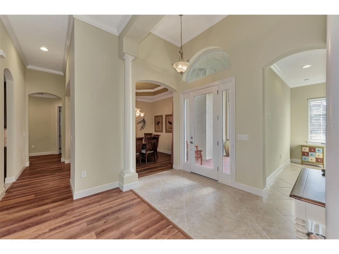 13025 Cedar Creek Drive Port Charlotte FL 33953 D6143903 image12