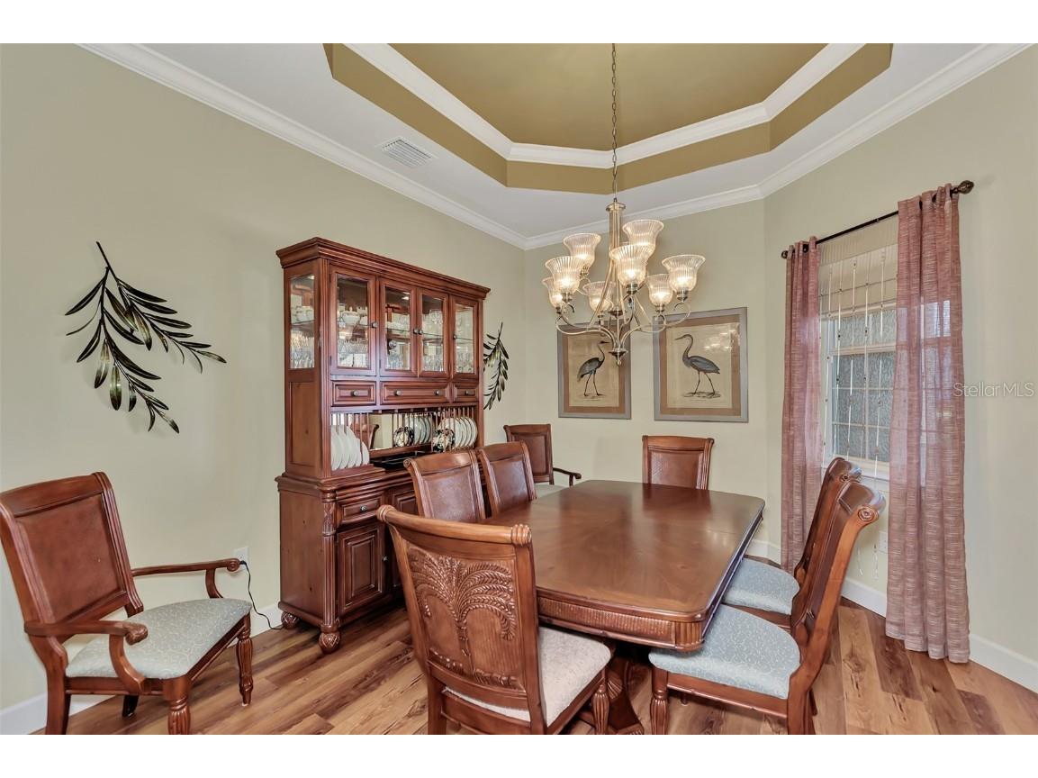 13025 Cedar Creek Drive Port Charlotte FL 33953 D6143903 image13