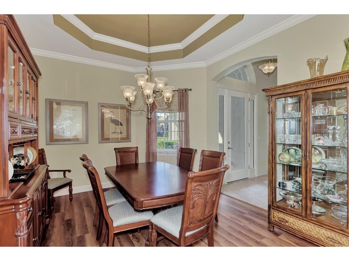 13025 Cedar Creek Drive Port Charlotte FL 33953 D6143903 image14