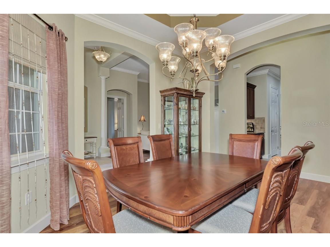 13025 Cedar Creek Drive Port Charlotte FL 33953 D6143903 image15