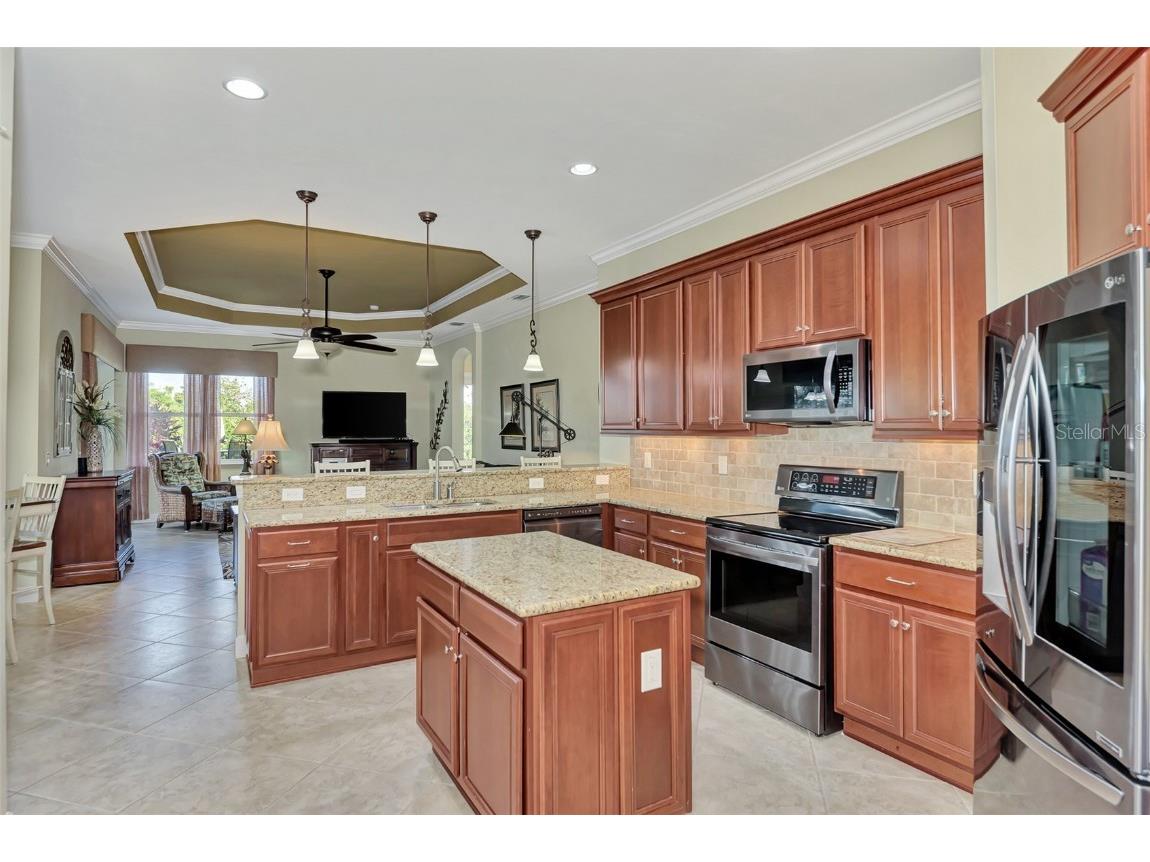 13025 Cedar Creek Drive Port Charlotte FL 33953 D6143903 image16