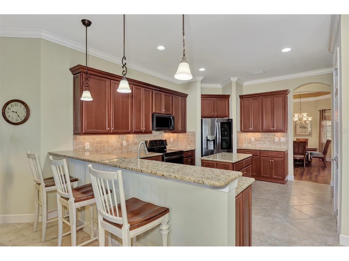 13025 Cedar Creek Drive Port Charlotte FL 33953 D6143903 image17