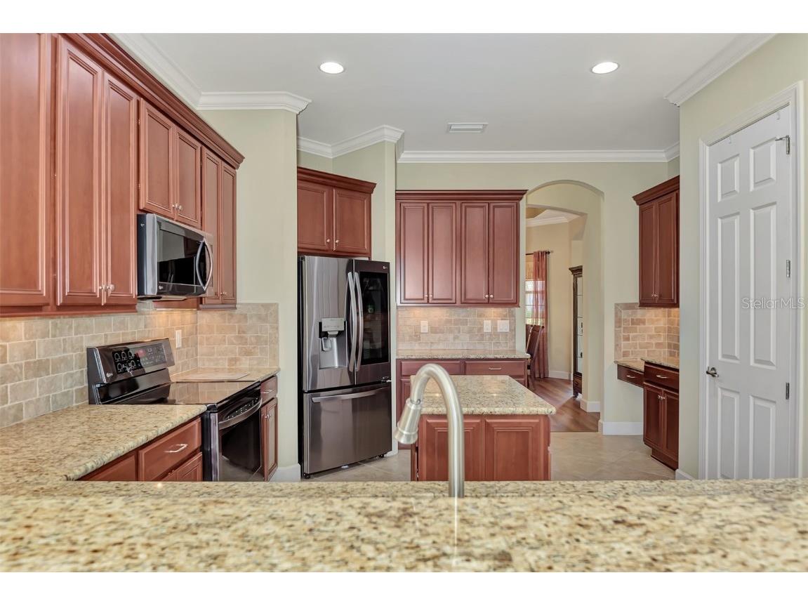 13025 Cedar Creek Drive Port Charlotte FL 33953 D6143903 image18